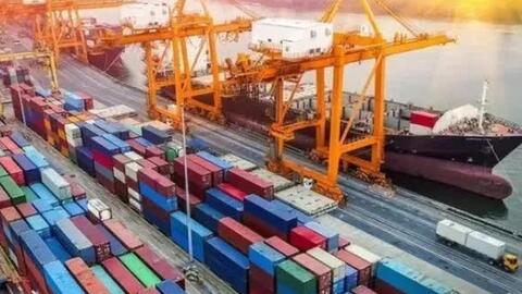 4 thị trường xuất khẩu chục tỷ đô