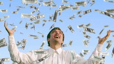 Một doanh nghiệp sắp "lăn chốt" trả cổ tức lớn nhất lịch sử chứng khoán Việt Nam, số tiền lớn hơn vốn hóa DIC Corp, Đất Xanh, Hoàng Huy cùng loạt ngân hàng