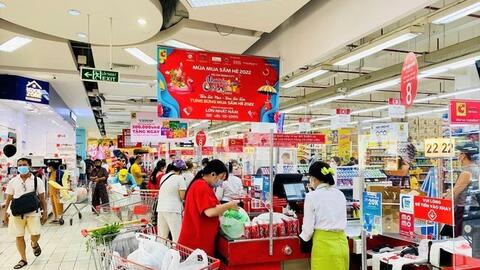 Thủ tướng: Nghiên cứu tín dụng, dịch vụ ngân hàng dành riêng cho tiêu dùng