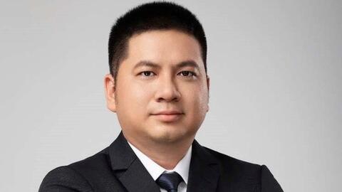 Searefico (SRF) bổ nhiệm Tân Tổng Giám đốc điều hành