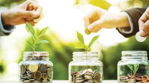 Ngân hàng Việt được gì khi trở thành Green Banking?