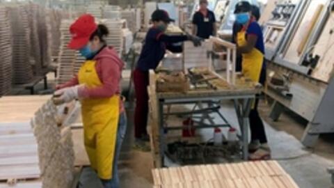 Khả năng tận dụng các FTA thế hệ mới ở địa phương, doanh nghiệp còn thấp
