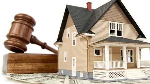 Hơn 1.000 hồ sơ đăng ký đấu giá 54 thửa đất tại huyện ven Hà Nội: Qua 7 vòng, 10/54 thửa được đấu thành công với giá trúng cao nhất hơn 50 triệu/m2