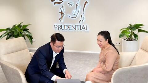 Thêm quy trình nhưng tăng niềm tin cho khách hàng