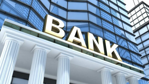 Cập nhật lợi nhuận ngân hàng ngày 21/1: Một nhà băng lãi đột biến trong quý 4, Techcombank xác lập kỷ lục mới