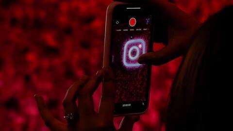 Cạnh tranh với Tiktok, Instagram có động thái mới