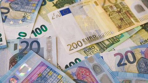 Đồng Euro lên giá mạnh so với VND: Tăng gần 11% từ đầu năm, vượt 30.000 đồng