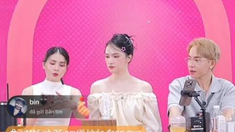 Từ vụ “check var” Hương Giang bán kem chống nắng 1 triệu 7 còn 600k: Chiêu trò buff giá sau các màn livestream “giảm sốc”?