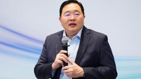 SCG công bố kết quả kinh doanh quý I/2025