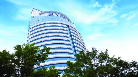 Sáp nhập Tổng công ty Dịch vụ Viễn thông, Tổng công ty Truyền thông vào Công ty Mẹ - Tập đoàn Bưu chính Viễn thông Việt Nam