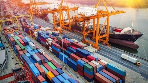 Xuất nhập khẩu Đồng Nai khởi sắc tại các thị trường chủ lực