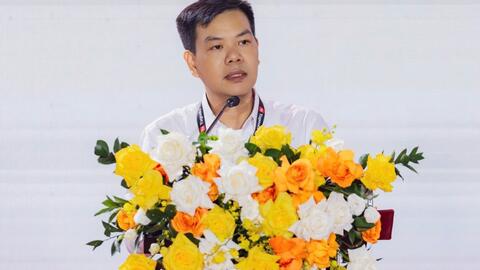 Doanh nghiệp Việt trước cơ hội mới từ chuỗi cung ứng toàn cầu