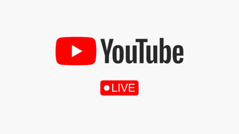 Livestream YouTube tung loạt tính năng nâng cấp lớn