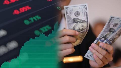 FED hạ lãi suất lần đầu trong năm 2025: Tín hiệu tích cực cho kinh tế Việt Nam