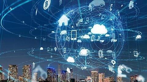 Xây dựng cơ sở dữ liệu doanh nghiệp cơ bản trên toàn quốc từ năm 2025