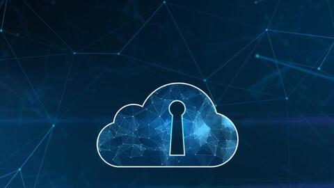 10 thương vụ huy động vốn đầu tư mạo hiểm ‘khủng’ nhất tại Mỹ năm 2021