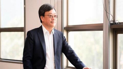 2021 - Năm bùng nổ của tỷ phú Masan: Nhận tiền đầu tư bằng 11 năm IPO cộng lại, giá cổ phiếu lập đỉnh, đưa “con cưng” WinMart/WinMart+, MeatDeli lần đầu lãi dương