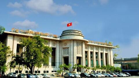 Sau 3 tháng nới lỏng giãn cách xã hội, các ngân hàng đã bơm gần 470 nghìn tỷ ra nền kinh tế