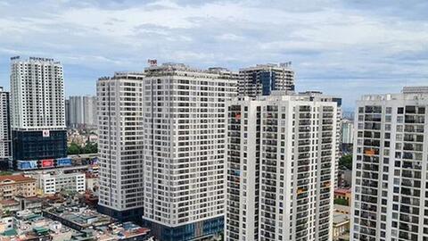 Bầu Thắng chung tay cùng 2 ông lớn, người dân TP.HCM chuẩn bị được mua nhà giá rẻ: Dưới 25 triệu đồng/m2, thậm chí thấp hơn nữa