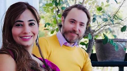 Mạng xã hội cho các kỹ sư công nghệ gọi vốn thành công 1 triệu USD, xác định Việt Nam là thị trường tiềm năng