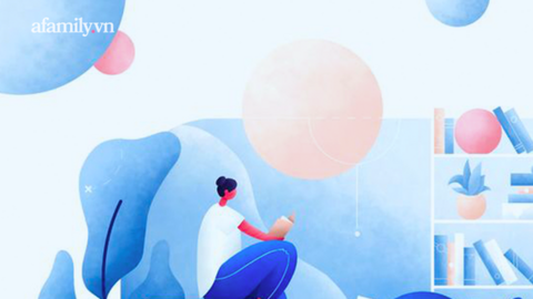 "Ông hoàng livestream" bỏ túi 35 nghìn tỷ sau một đêm bán hàng tiết lộ 1 NGUYÊN TẮC sinh tồn: Nếu không làm được đừng mong thành công và giàu có