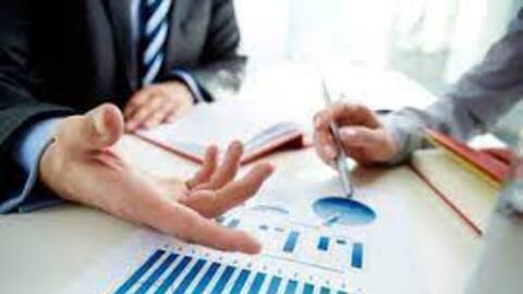 SSI Research ước kết quả kinh doanh quý IV của 29 doanh nghiệp