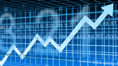 PTC tăng gấp 5 lần từ đầu năm 2021, Xây dựng Bưu điện (PTIC) bán xong 1,7 triệu cổ phiếu quỹ