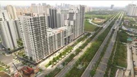 Xử lý nghiêm việc kinh doanh, chuyển nhượng bất động sản có dấu hiệu trốn thuế