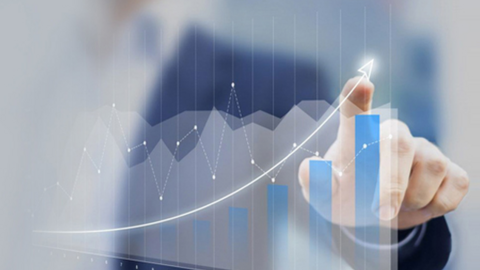 DIG, DXG, JVC, CTC, GMC, ITD, HDC, APG, PSG, VRG, VTE: Thông tin giao dịch lượng lớn cổ phiếu