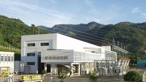 Thủy điện Đa Nhim Hàm Thuận Đa Mi (DNH) báo lãi kỷ lục gần 501 tỷ đồng trong quý 4, tăng gấp hơn 3 lần so với cùng kỳ