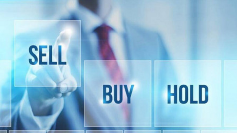 DIG, HBC, NBB, ACC, BWE, CKG, NTL, TVS, PLP, PSH, CNT, CLX, SZE: Thông tin giao dịch lượng lớn cổ phiếu