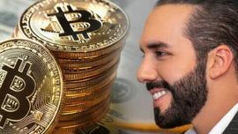 Rơi ở đâu gấp đôi ở đấy, Tổng thống El Salvador tiếp tục ‘bắt đáy’ 410 bitcoin giá chỉ 15 triệu USD