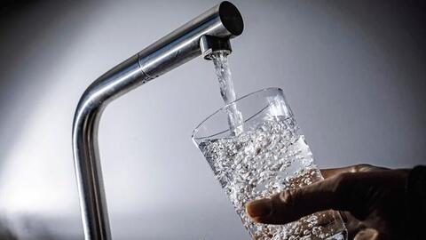 Biwase (BWE) báo lãi kỷ lục 750 tỷ đồng trong năm 2021, tăng trưởng 40% và vượt 36% kế hoạch năm