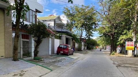 Từng tăng gấp 3 lần về giá, thị trường những địa phương này sẽ còn hút nhà đầu tư trong năm 2022?