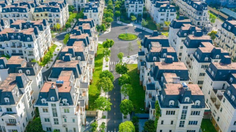 Nhà Từ Liêm (NTL): Quý 4 lãi 100 tỷ đồng, giảm 36% so với cùng kỳ