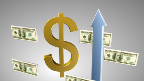 MSN, DL1, HDC, NAB, SBS, PGC, DNP, HMH, VTE, L18, QLT: Thông tin giao dịch lượng lớn cổ phiếu