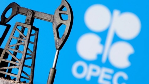 OPEC+ khó tăng sản lượng, chuyên gia lo ngại giá dầu có thể phi mã lên 150 USD/thùng ngay trong quý I