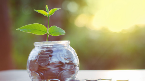 Lịch chốt quyền nhận cổ tức bằng tiền của 5 doanh nghiệp