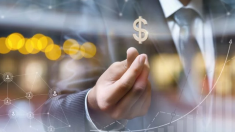 Sam Holdings (SAM) ghi nhận hơn 360 tỷ đồng doanh thu tài chính, lợi nhuận sau thuế cả năm đạt 207 tỷ đồng