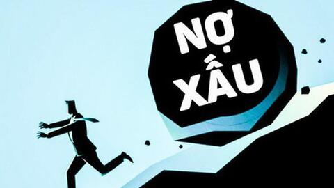 Người vay có thể xin gỡ bỏ lịch sử nợ xấu không?