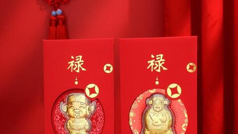 Ngày vía Thần Tài nên mua gì để mang lại tài lộc và may mắn?