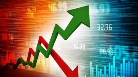 KBC, PDR, VIB, KDH, HHV, LCM, ATS, HIG: Thông tin giao dịch lượng lớn cổ phiếu