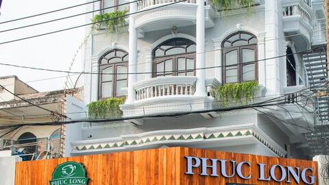 Phúc Long ‘lột xác’ như thế nào sau khi ‘về chung nhà’ với Masan từ giữa 2021 ?