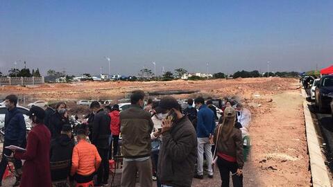 Thủ tướng chỉ đạo gia hạn thời gian nộp thuế, tiền thuê đất năm 2022