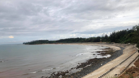 Lời như đầu tư đất ven biển, có lô đất tăng gấp 22 lần sau hơn 3 năm