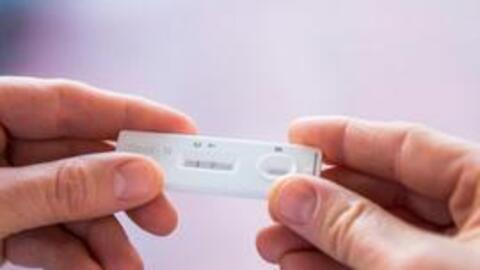 Doanh nghiệp chi hàng nghìn tỷ nhập khẩu kit test COVID-19 là ai?