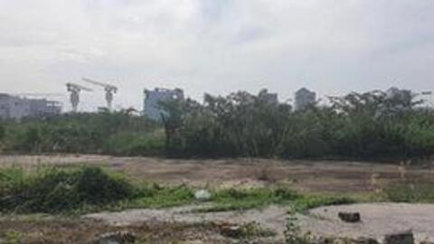 Sai phạm tại Dự án Bệnh viện Ngọc Tâm: Trục lợi từ đất công hàng trăm tỷ đồng