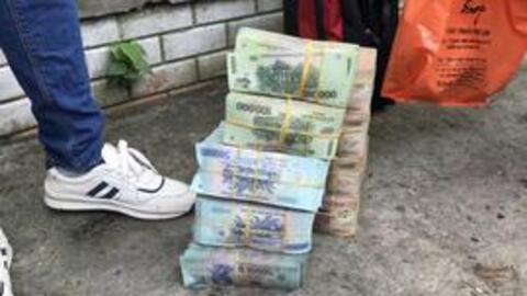 Đây là các sản phẩm BĐS phù hợp “làm giàu nhanh”, bước đi của nhà đầu tư có tiền nhàn rỗi