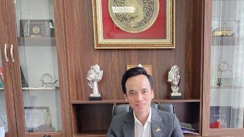 Giá bất động sản ở Hà Nội lập “đỉnh”