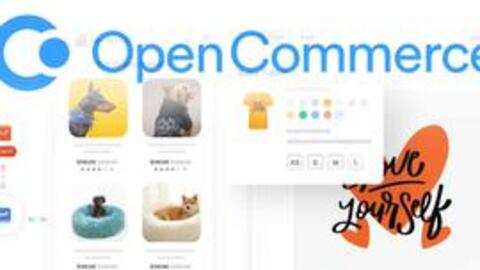 Một startup Việt tuyên bố bước chân vào thị trường Trung Quốc, đối đầu trực diện Alibaba, JD, đã thu hút được 24.000 khách hàng